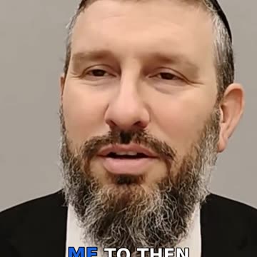 Finding Gifts in Life's Challenges (29)