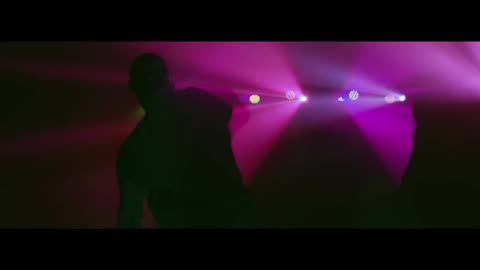 Collie Buddz - Love & Reggae (Official Music Video) - Reloaded from Collie Buddz