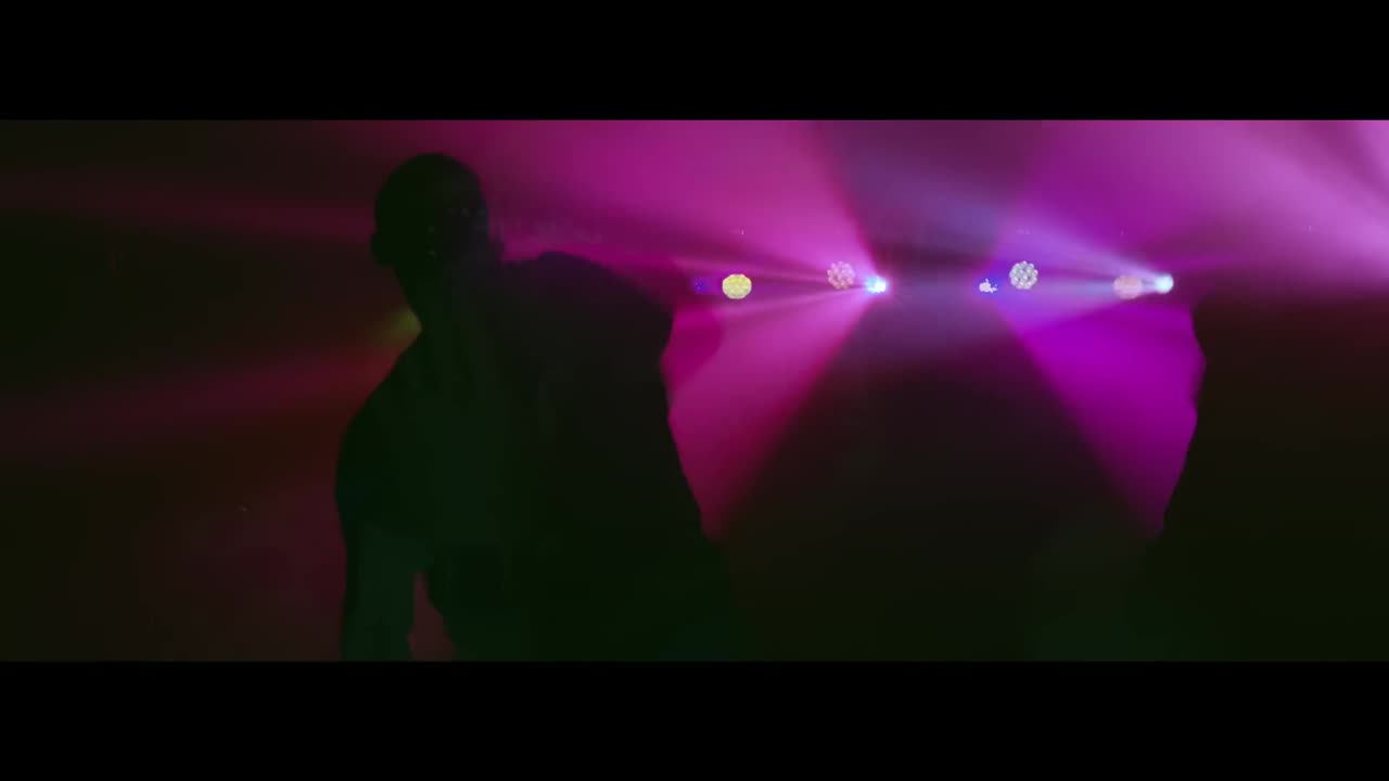 Collie Buddz - Love & Reggae (Official Music Video) - Reloaded from Collie Buddz