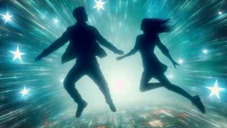 All Mine - EDM / Electronic Dance Music / Trance / Ambient