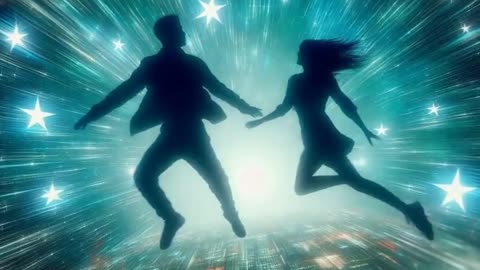 All Mine - EDM / Electronic Dance Music / Trance / Ambient