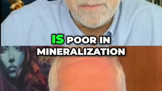 Inviting Parasites: The Low Zeta Potential Secret