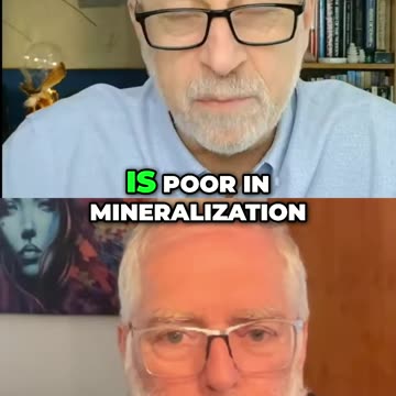 Inviting Parasites: The Low Zeta Potential Secret