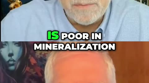 Inviting Parasites: The Low Zeta Potential Secret