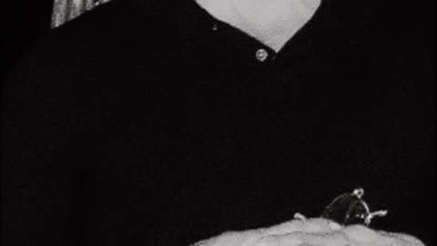 Jennifer Aniston Shines Bright in Sparkly Black Ralph Lauren at ELLE Event