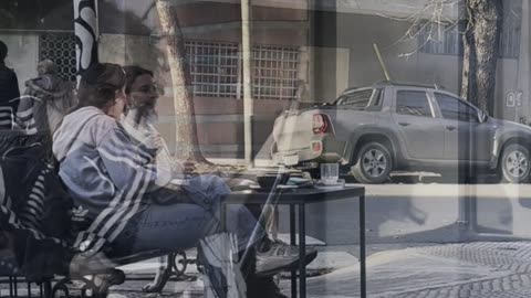 _real talks corner