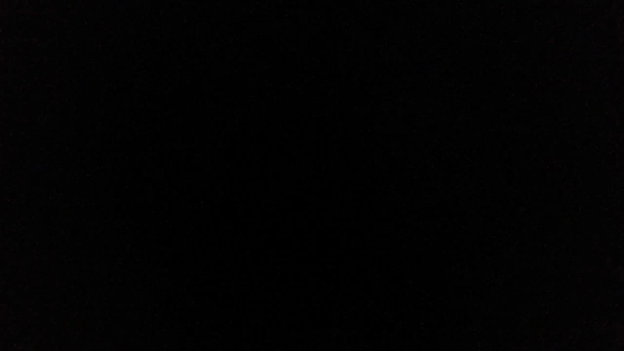 Wednesday Night Study 9.17.25. Deut. 29