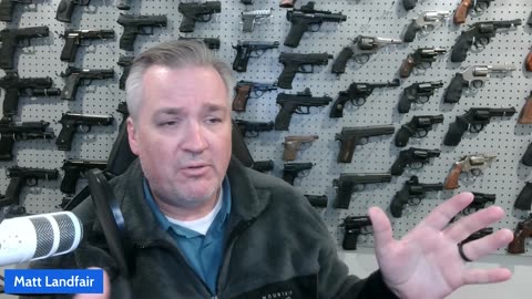 Increase Survival With This One Simple Step