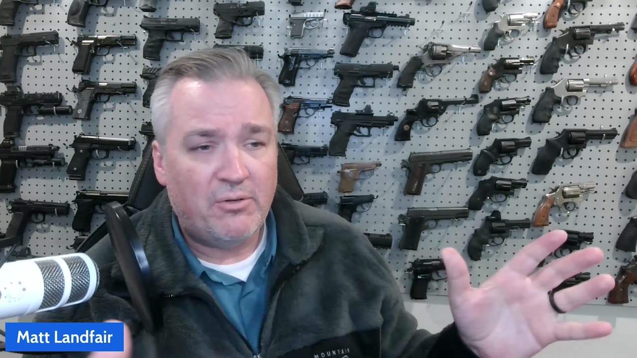 Increase Survival With This One Simple Step