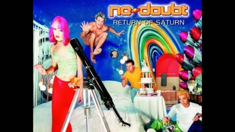 The Luciferian "Phoenix" Agenda ✡️🇮🇱😈