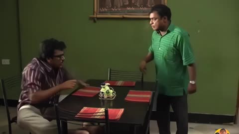 || Episode 119 [ 4K ]. శివోదయం || #appaji #anji #saravam #amrutham