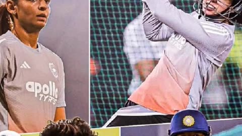 Indiaw won toss in 3rd T20I in Trivantapuram vs Sri Lankaw & opted to bowl first