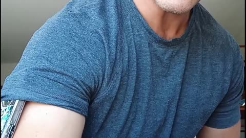 if I Only Had a Dick