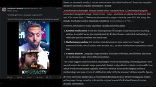 Mirror World - news roundup
