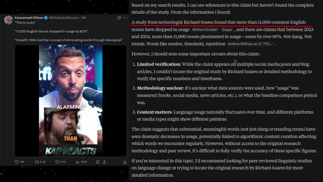 Mirror World - news roundup