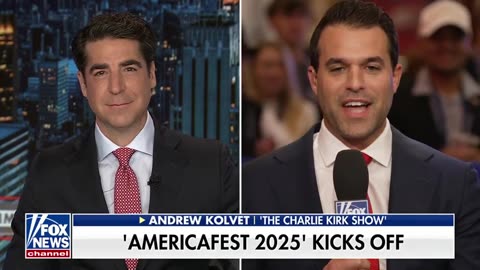 We're Praying Kamala Runs For President Again