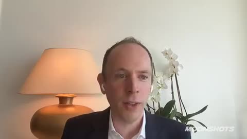 The AI War open AI Ads and Sora 2.