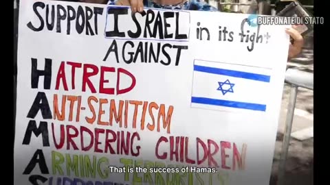 I Rothschild e la loro invenzione: Israele