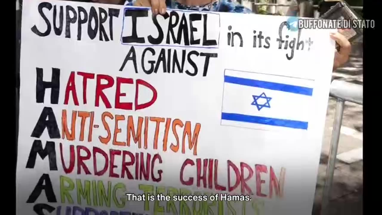 I Rothschild e la loro invenzione: Israele
