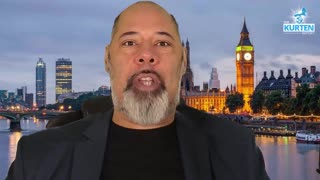 CHILD SAFETY” IS THE COVER—MASS AGE VERIFICATION ENDS ONLINE ANONYMITY.