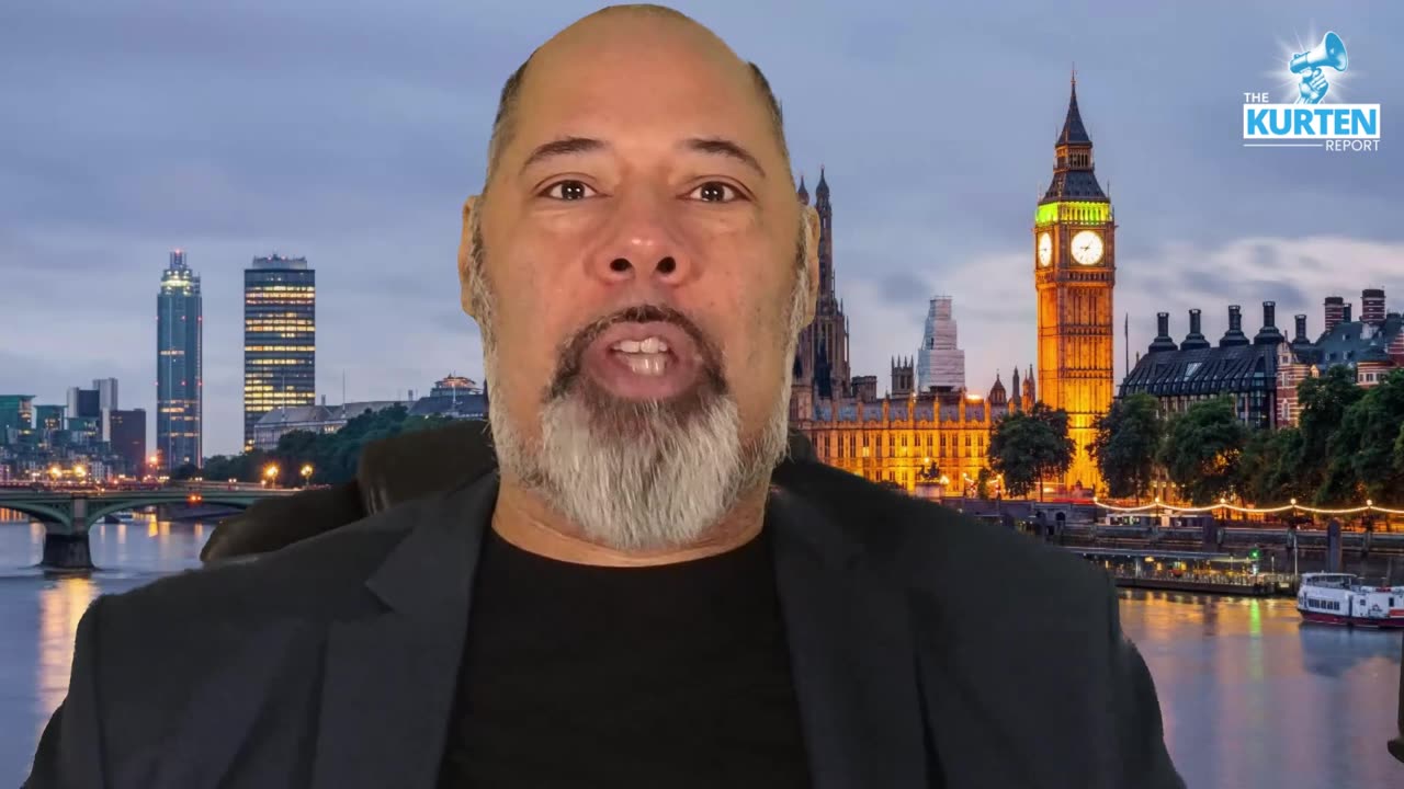 CHILD SAFETY” IS THE COVER—MASS AGE VERIFICATION ENDS ONLINE ANONYMITY.