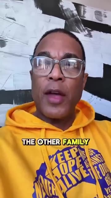 Nicki Minaj got her wish. The Lemon was arrested.