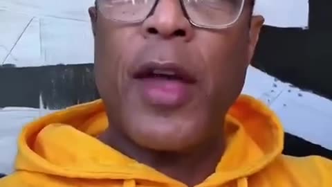 Nicki Minaj got her wish. The Lemon was arrested.