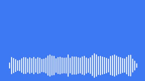 Benita the Rodeo Queen stops by the podcast called Vehicles!