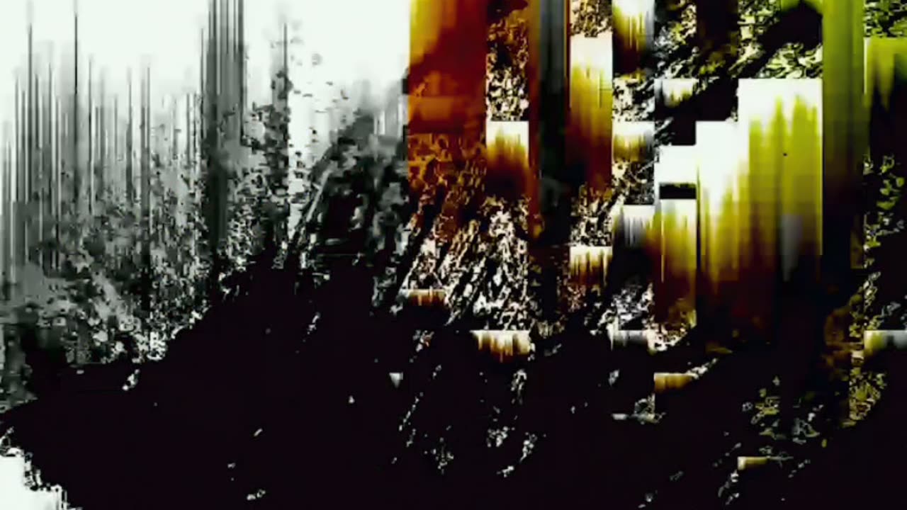 Jason VanEss - Windows