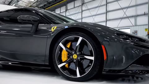 Echo Empire – rise with the sound of thunder.