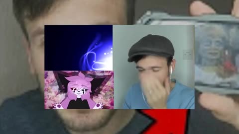 Your Channel Sucks: DeanFromYoutube, Scotch, Yeagar