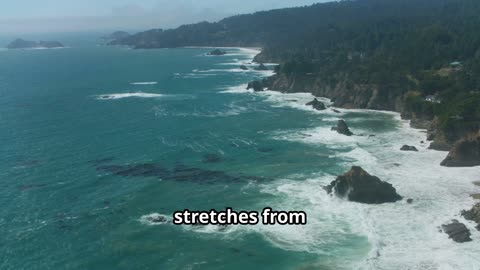 MAJOR QUAKES AND TSUNAMI ALERT