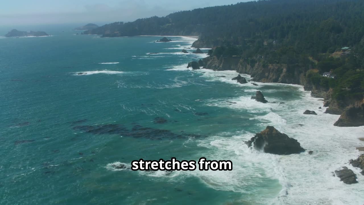 MAJOR QUAKES AND TSUNAMI ALERT