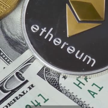 🚨$1B USDT Mint = BTC/ETH Move? Watch Now!