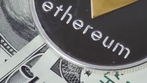 🚨$1B USDT Mint = BTC/ETH Move? Watch Now! 