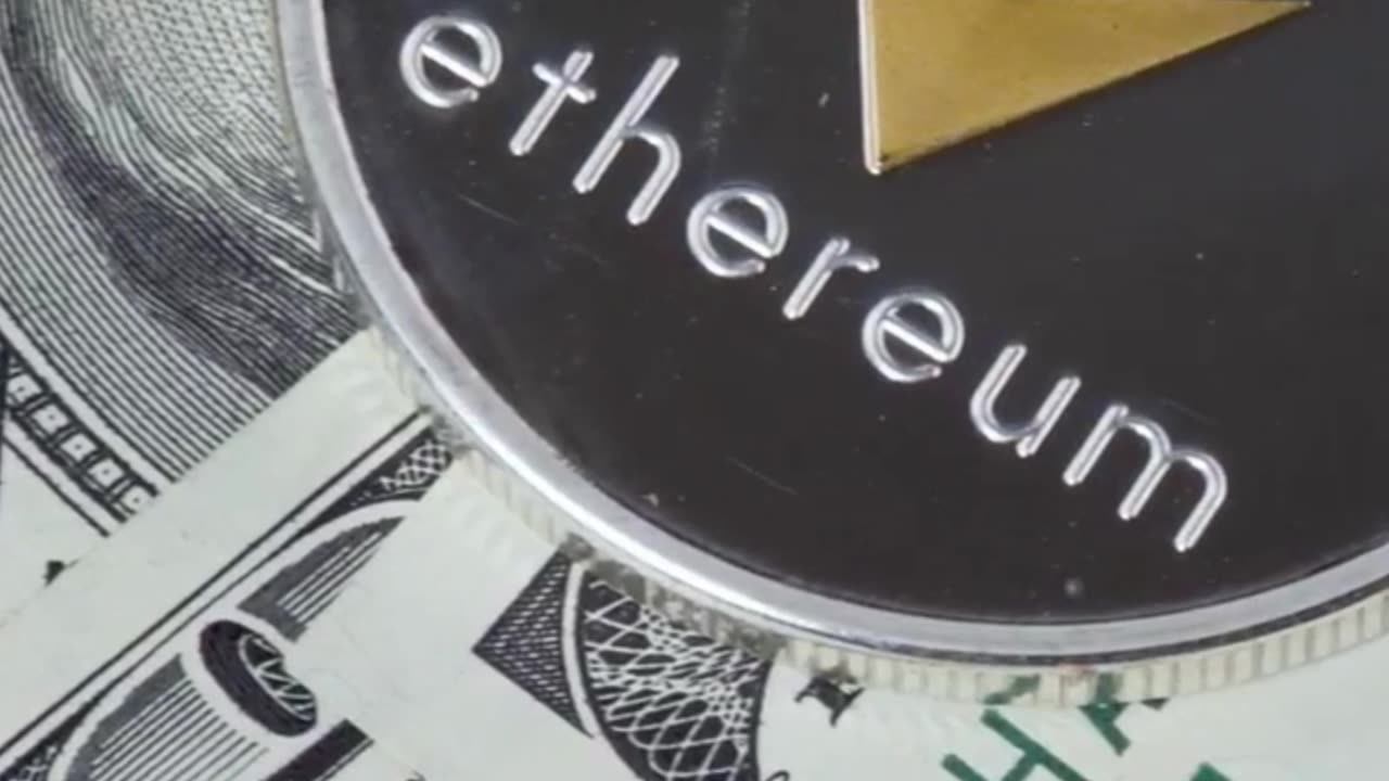 🚨$1B USDT Mint = BTC/ETH Move? Watch Now!