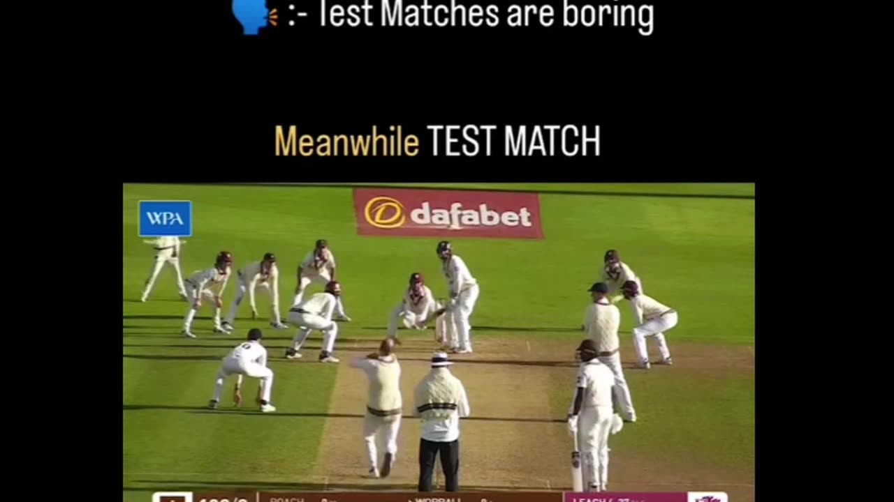 🇮🇳