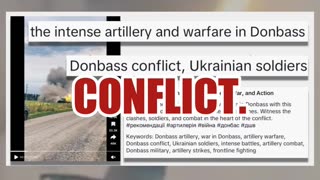 Fact Check: Video Of Rocket Launcher In Countryside Predates 2025 Thailand, Cambodia Conflict