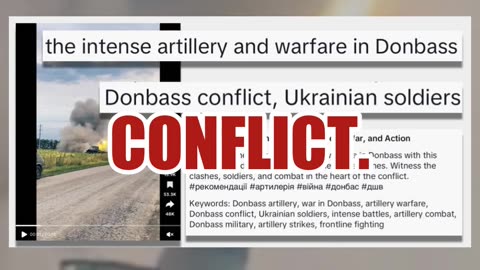 Fact Check: Video Of Rocket Launcher In Countryside Predates 2025 Thailand, Cambodia Conflict