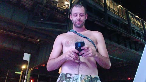 hamptonbrando_[IRL] The Hampton Brandon Show 🚴🇺🇸_20250729_231403