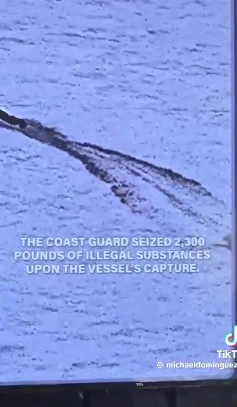 "Ngư dân" theo cách gọi của đảng Dân chủ