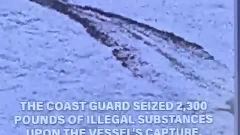 "Ngư dân" theo cách gọi của đảng Dân chủ