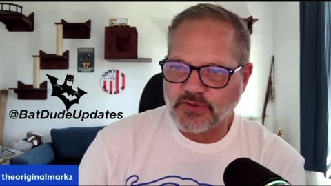 Sudani talks about raising the purchasing power of IQD; getting the PM position filled