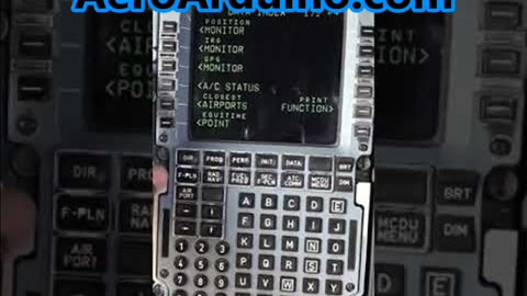 How #Autopilot Works #Aviation #Avionics #AeroArduino