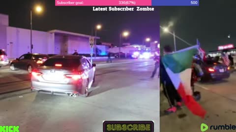 IRAN ATTACK ON ISRAEL IMMINENT? ⚠️ Monitoring Updates!