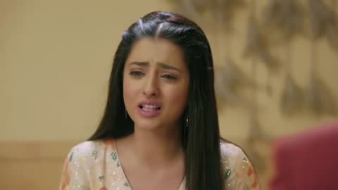 Anupama Full Episode Today's Promo ¦ क्या Prarthna के Pet में Ansh का बच्चा पल रहा है😱 #anupama