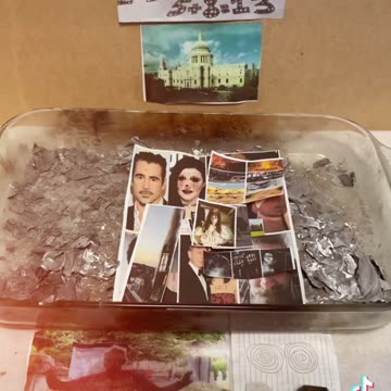 Tim Rifat TikTok Videos