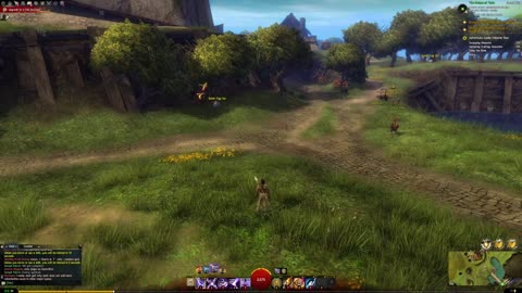 Streaming the new Warzone!