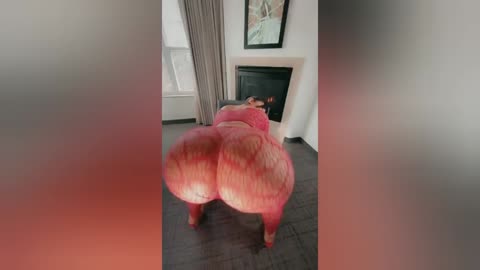 BIG BOOTY TWERK SUM EP62/