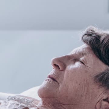 UN Condemns Canada’s MAID Expansion as "Too Extreme," Urges Repeal